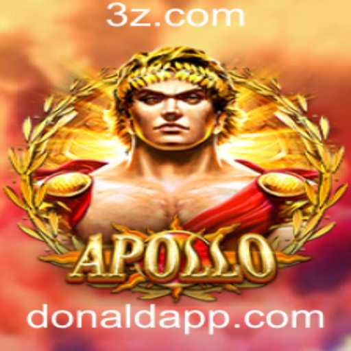 Descubra Apollo: O Jogo Que Está Conquistando Todos