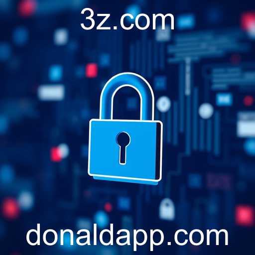 política Privacidade