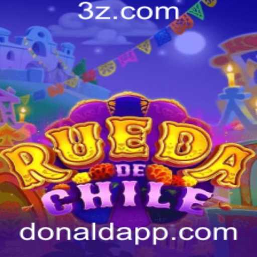 Explorando o Fascinante Mundo de RuedaDeChile: Um Guia Completo