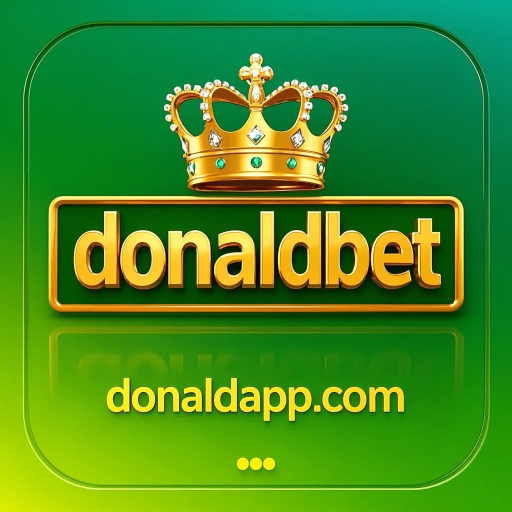 donaldbet